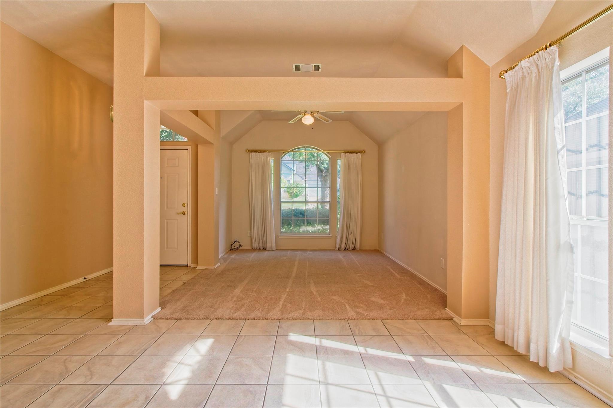 108 Rio Vista Dr, Georgetown, TX 78626