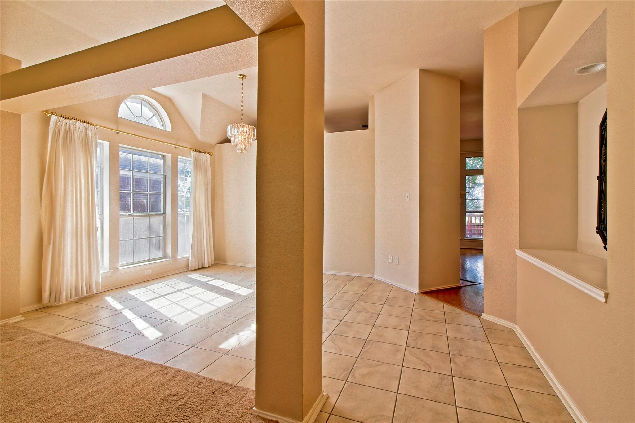 108 Rio Vista Dr, Georgetown, TX 78626