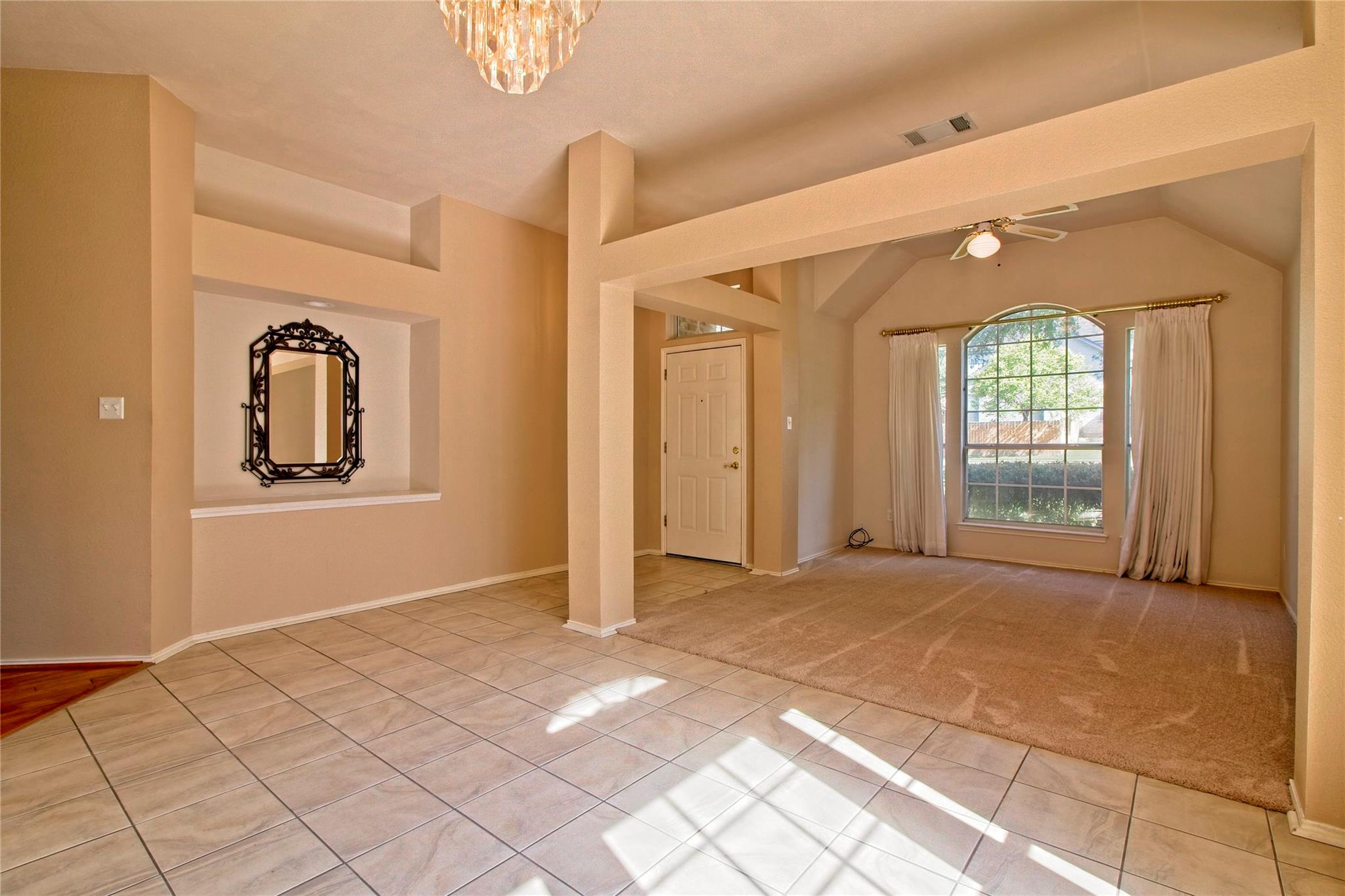 108 Rio Vista Dr, Georgetown, TX 78626