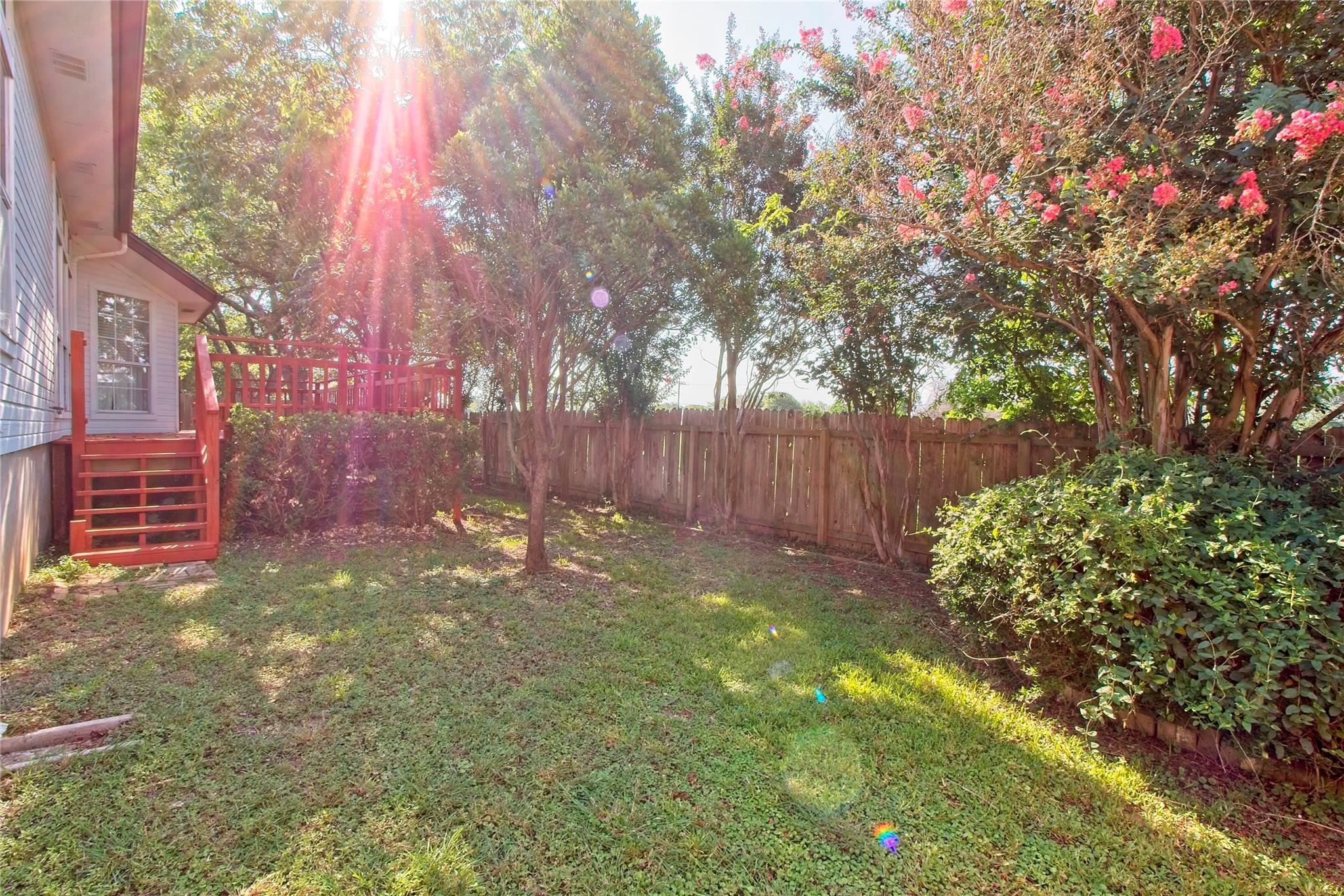 108 Rio Vista Dr, Georgetown, TX 78626