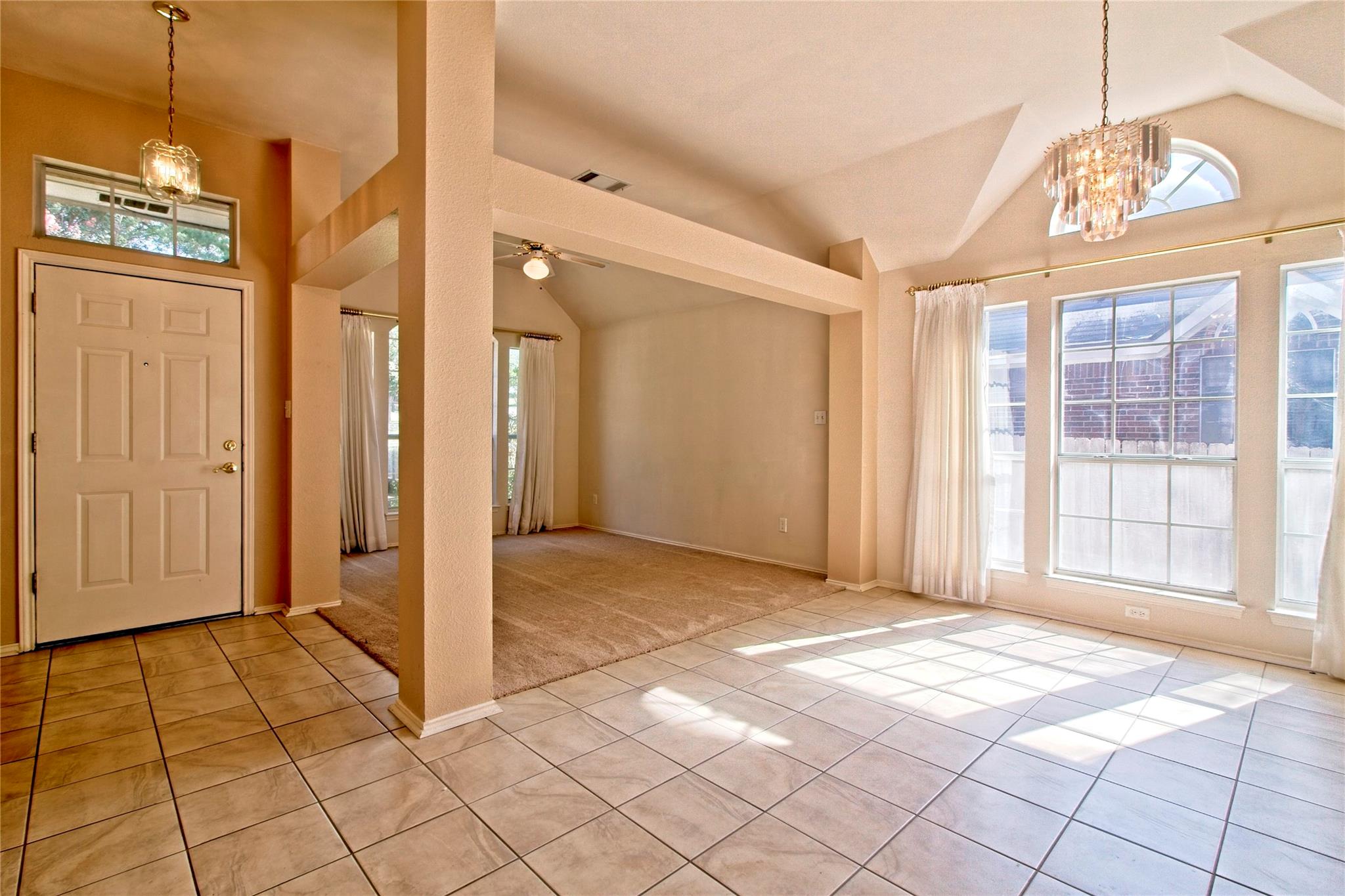 108 Rio Vista Dr, Georgetown, TX 78626