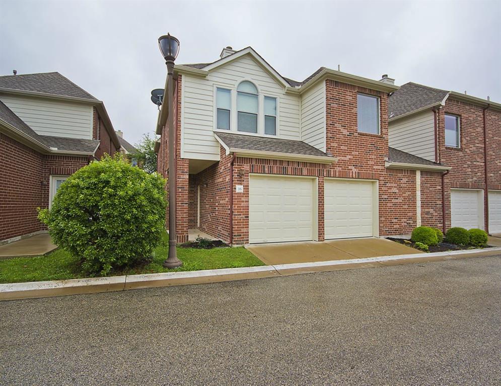 14812 Avery Ranch Blvd # 16, Austin, TX 78717