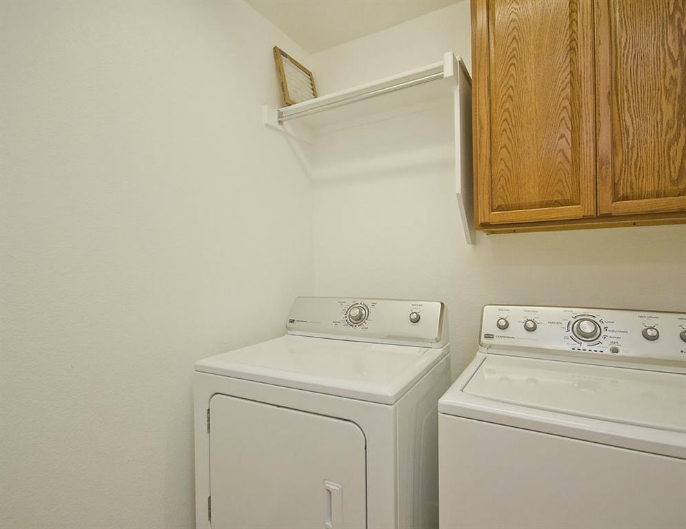 14812 Avery Ranch Blvd # 16, Austin, TX 78717