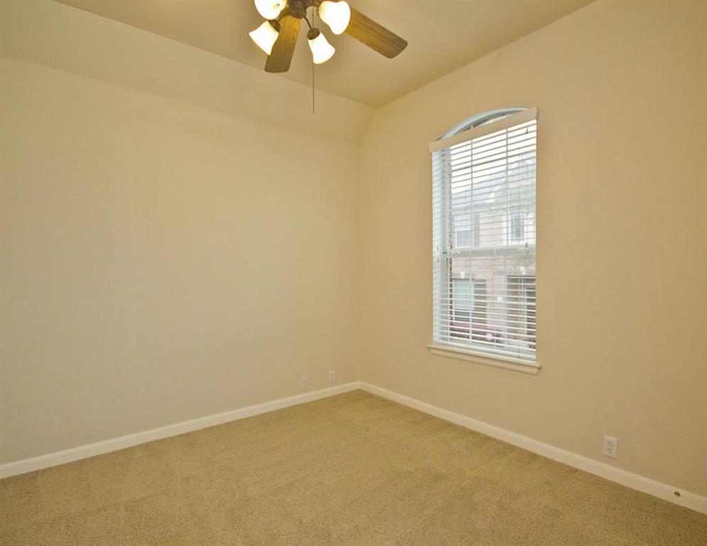 14812 Avery Ranch Blvd # 16, Austin, TX 78717