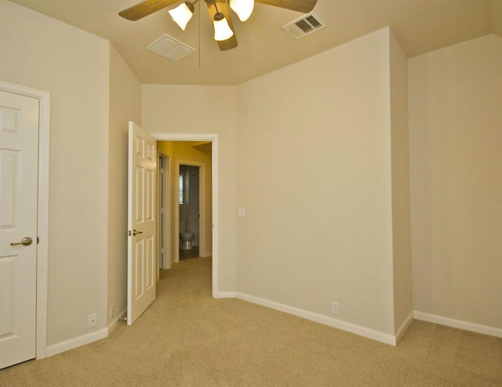14812 Avery Ranch Blvd # 16, Austin, TX 78717