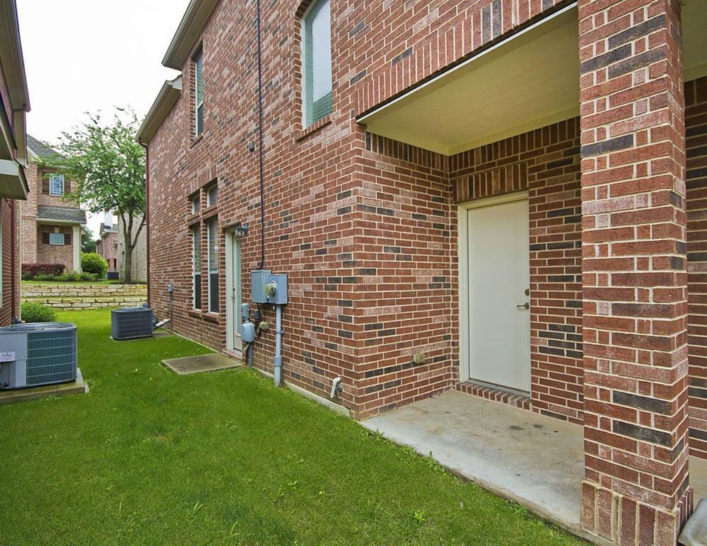 14812 Avery Ranch Blvd # 16, Austin, TX 78717