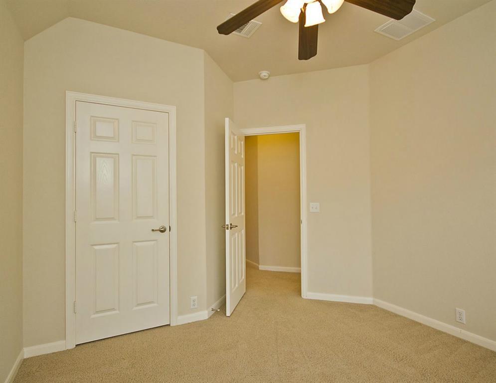 14812 Avery Ranch Blvd # 16, Austin, TX 78717