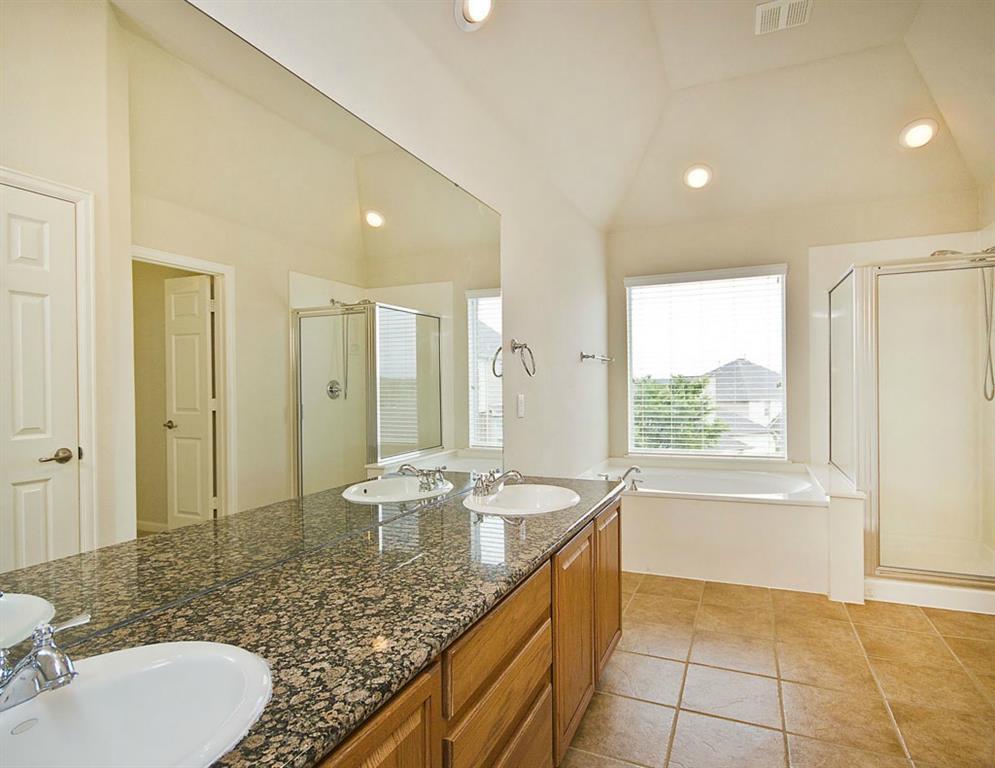 14812 Avery Ranch Blvd # 16, Austin, TX 78717