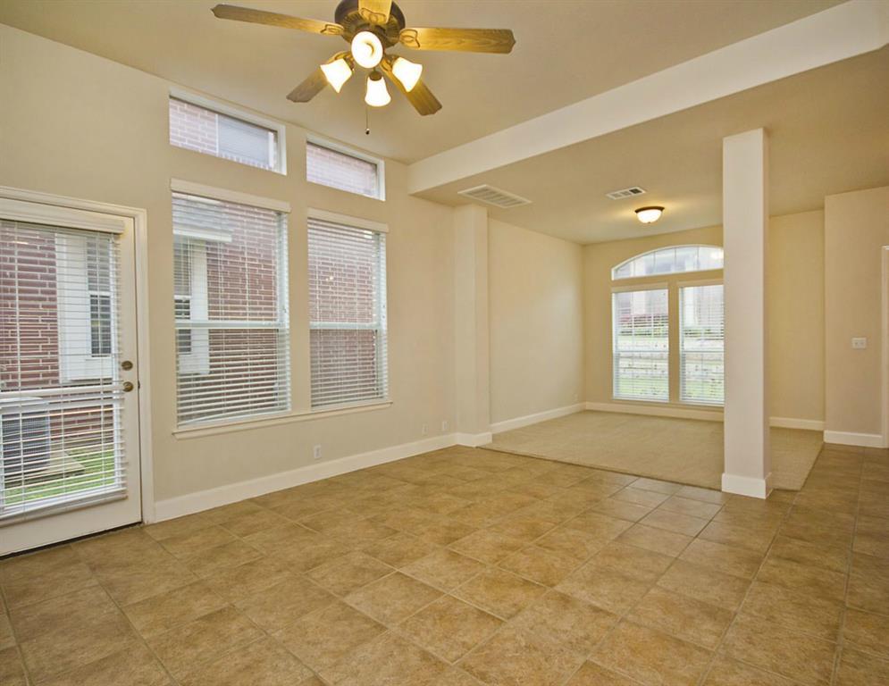 14812 Avery Ranch Blvd # 16, Austin, TX 78717