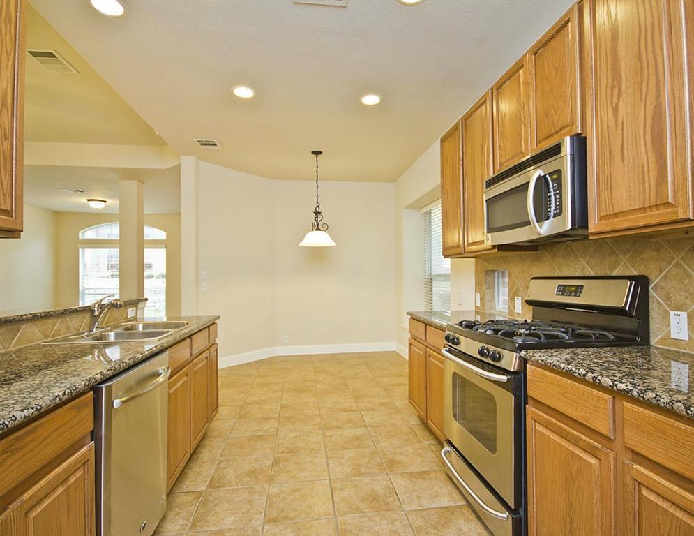 14812 Avery Ranch Blvd # 16, Austin, TX 78717