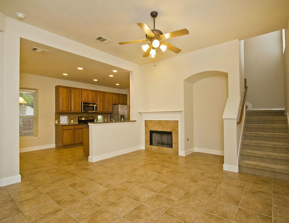 14812 Avery Ranch Blvd # 16, Austin, TX 78717