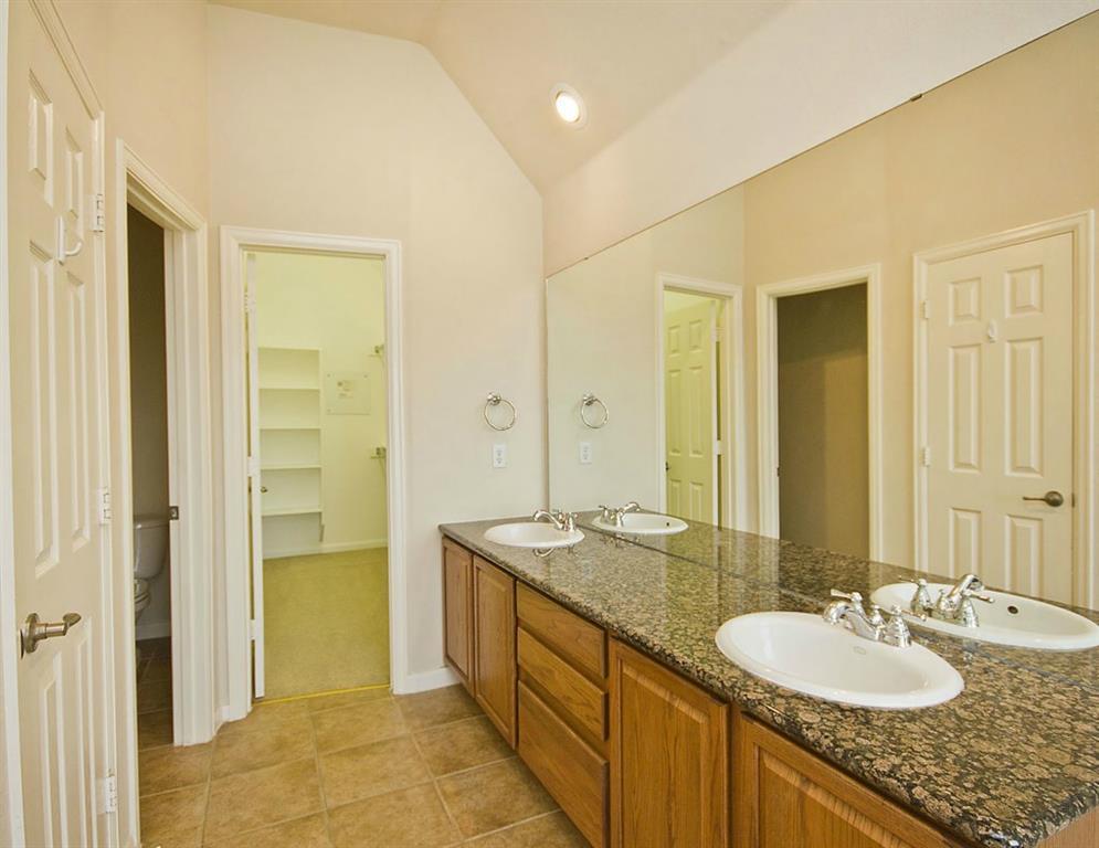 14812 Avery Ranch Blvd # 16, Austin, TX 78717