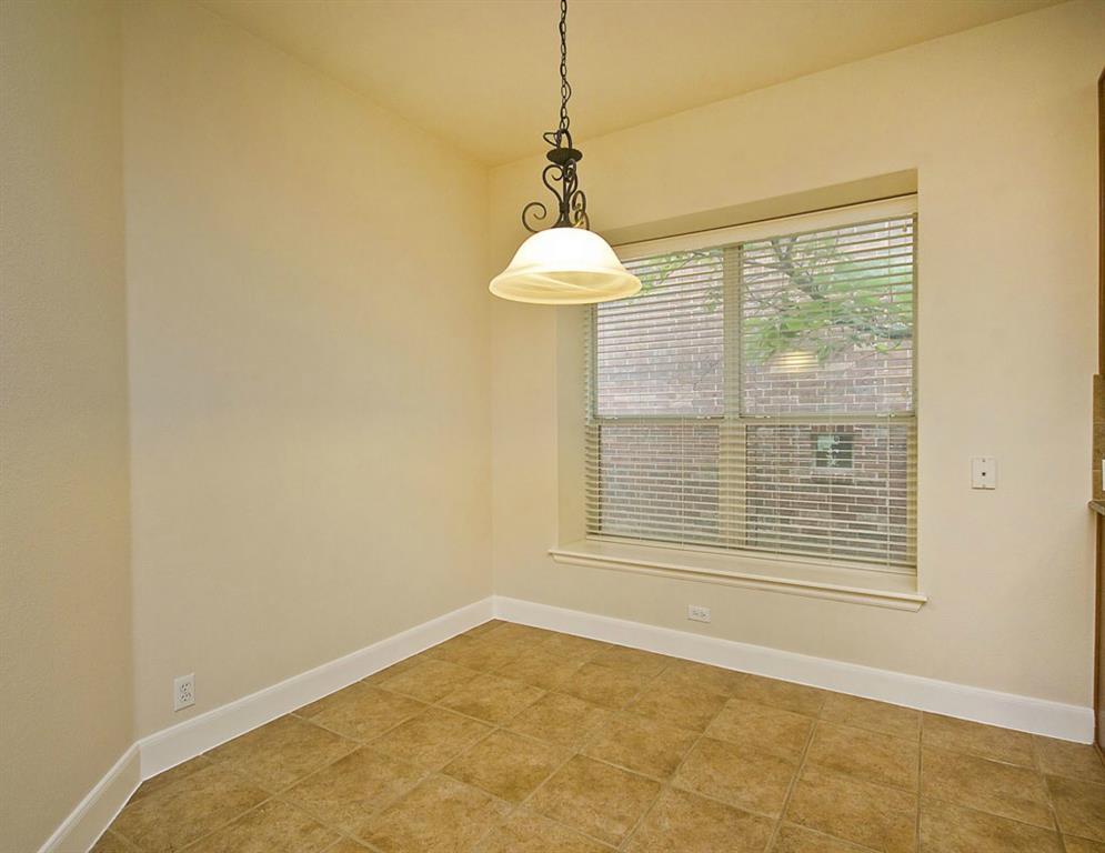 14812 Avery Ranch Blvd # 16, Austin, TX 78717