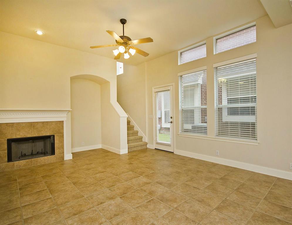 14812 Avery Ranch Blvd # 16, Austin, TX 78717