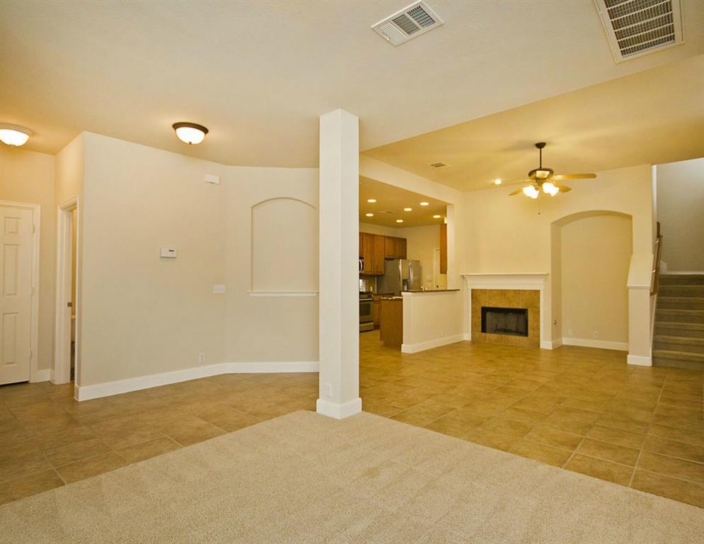 14812 Avery Ranch Blvd # 16, Austin, TX 78717