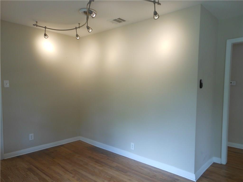 4615 Banister Ln, Austin, TX 78745