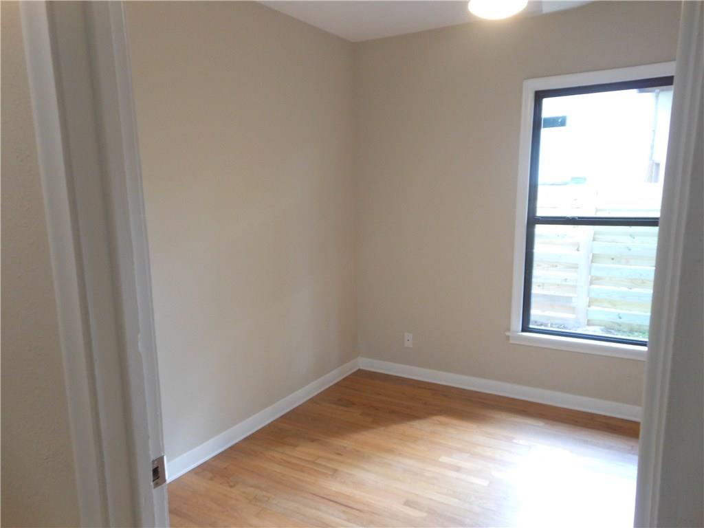 4615 Banister Ln, Austin, TX 78745