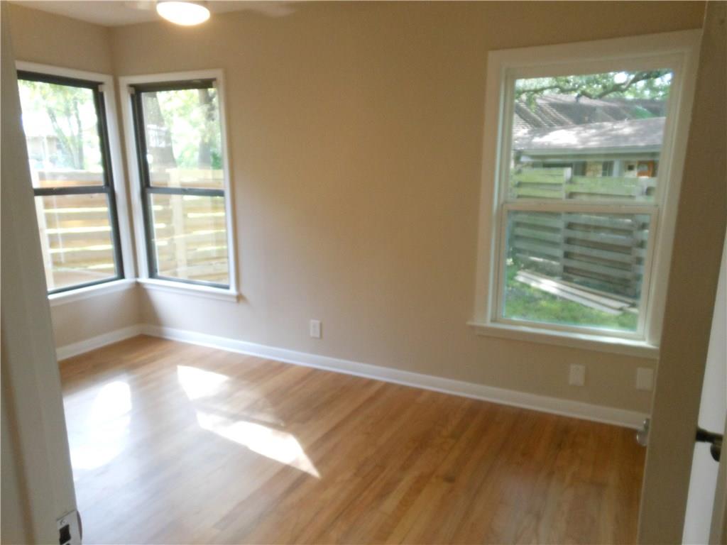 4615 Banister Ln, Austin, TX 78745