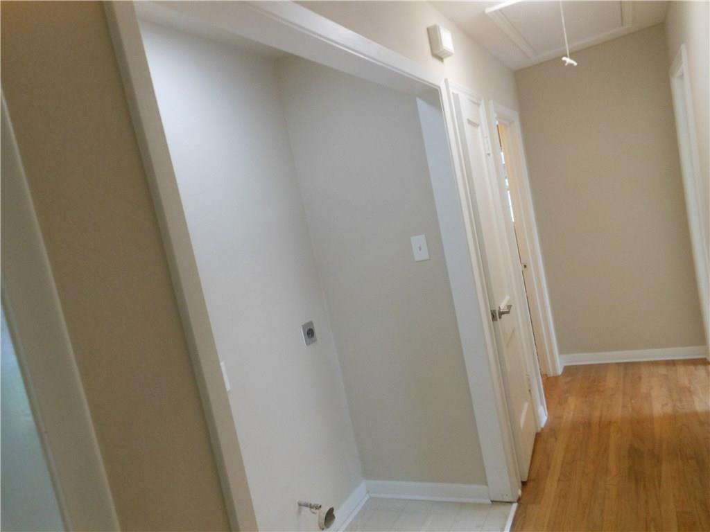 4615 Banister Ln, Austin, TX 78745