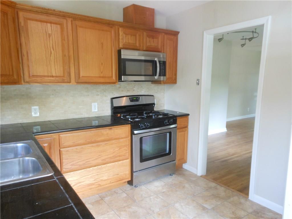 4615 Banister Ln, Austin, TX 78745