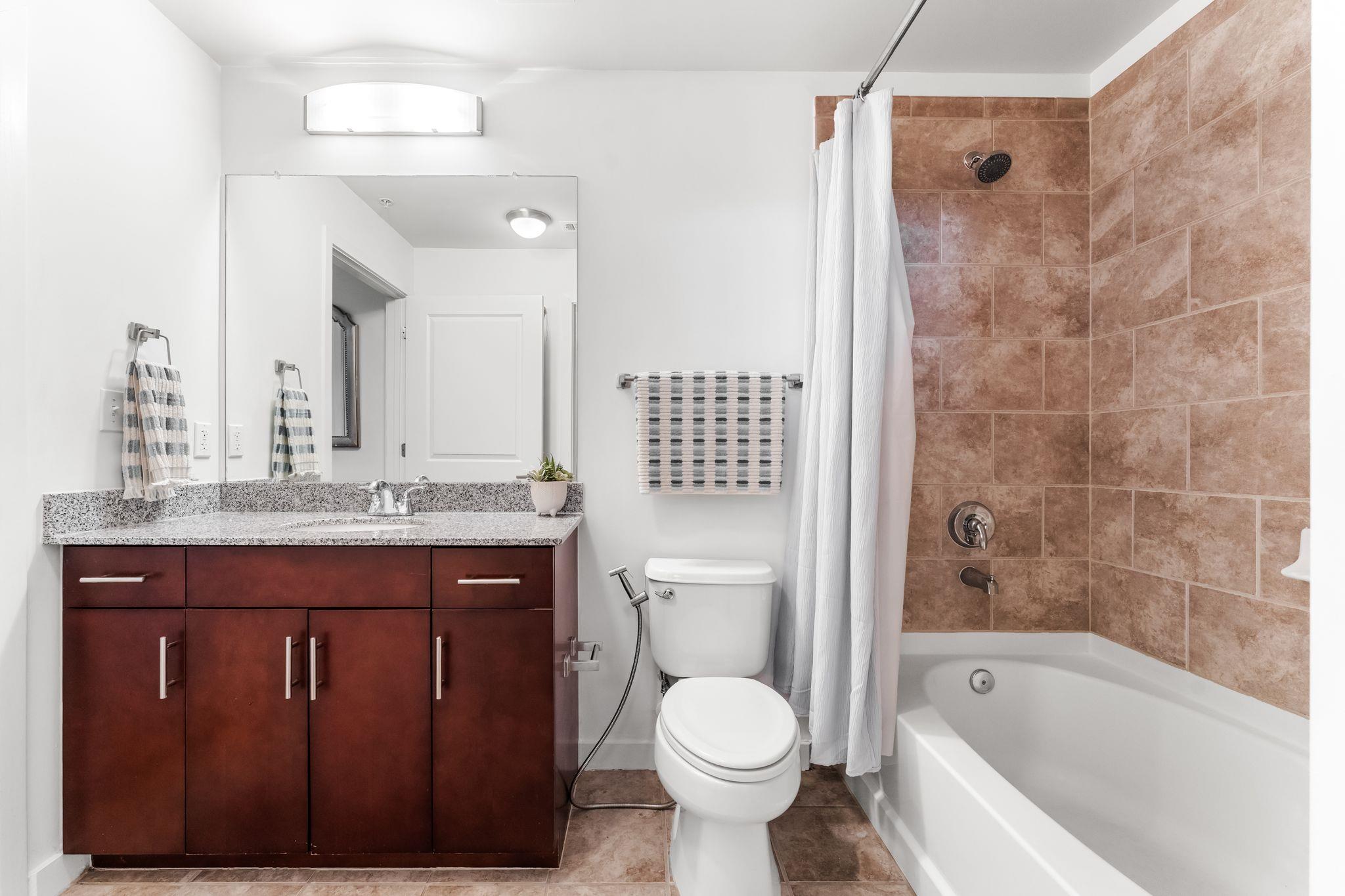 360 Nueces St # 3703, Austin, TX 78701