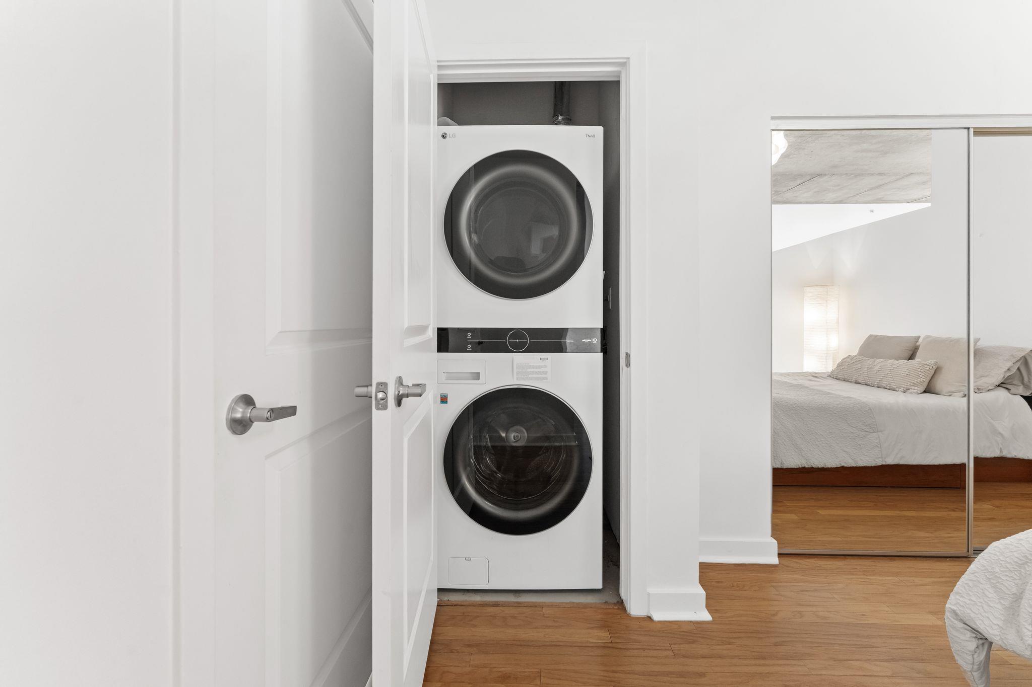 360 Nueces St # 3703, Austin, TX 78701