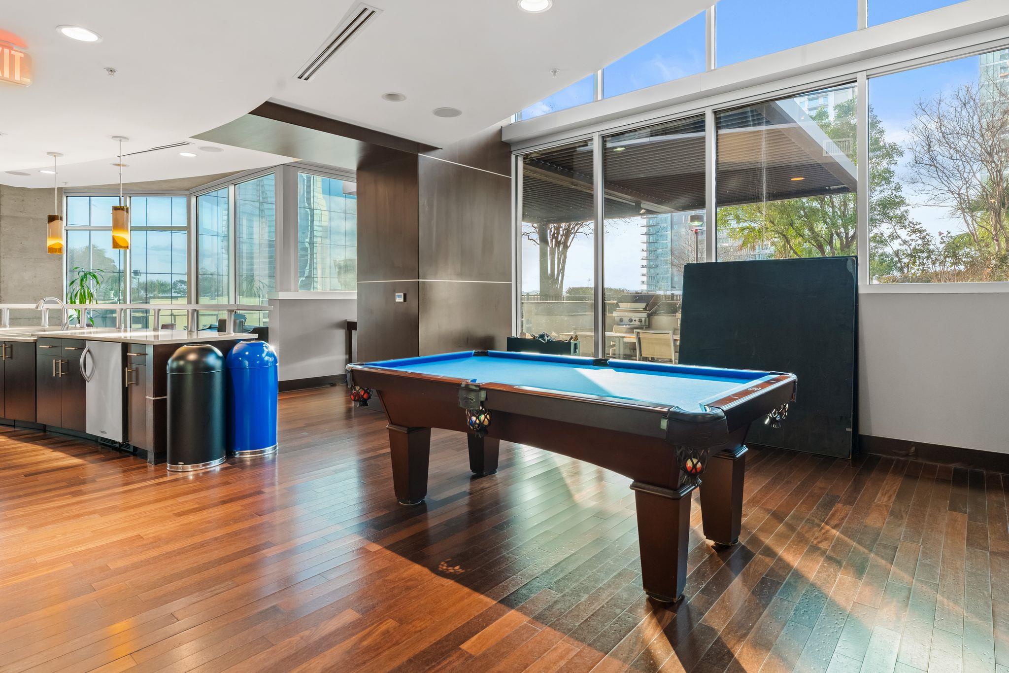 360 Nueces St # 3703, Austin, TX 78701