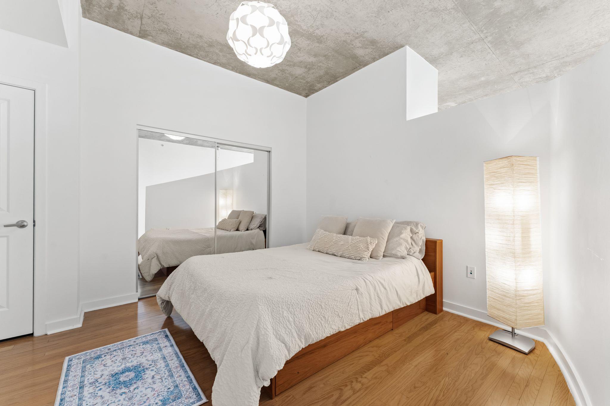 360 Nueces St # 3703, Austin, TX 78701