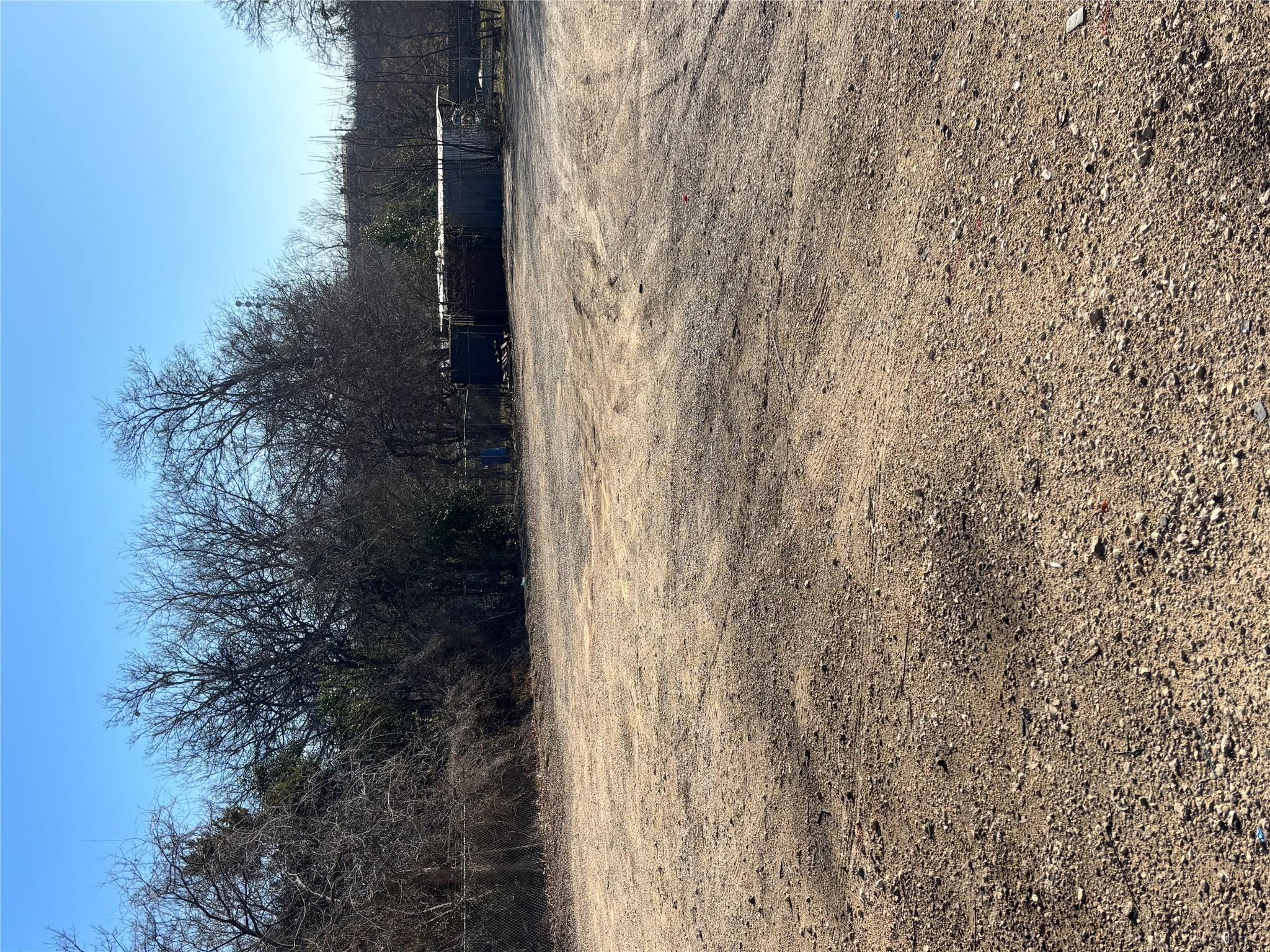 2214 Gardenia Dr, Austin, TX 78727