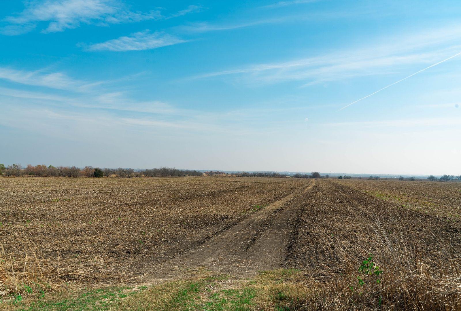 18402 Manda Carlson Rd, Coupland, TX 78615