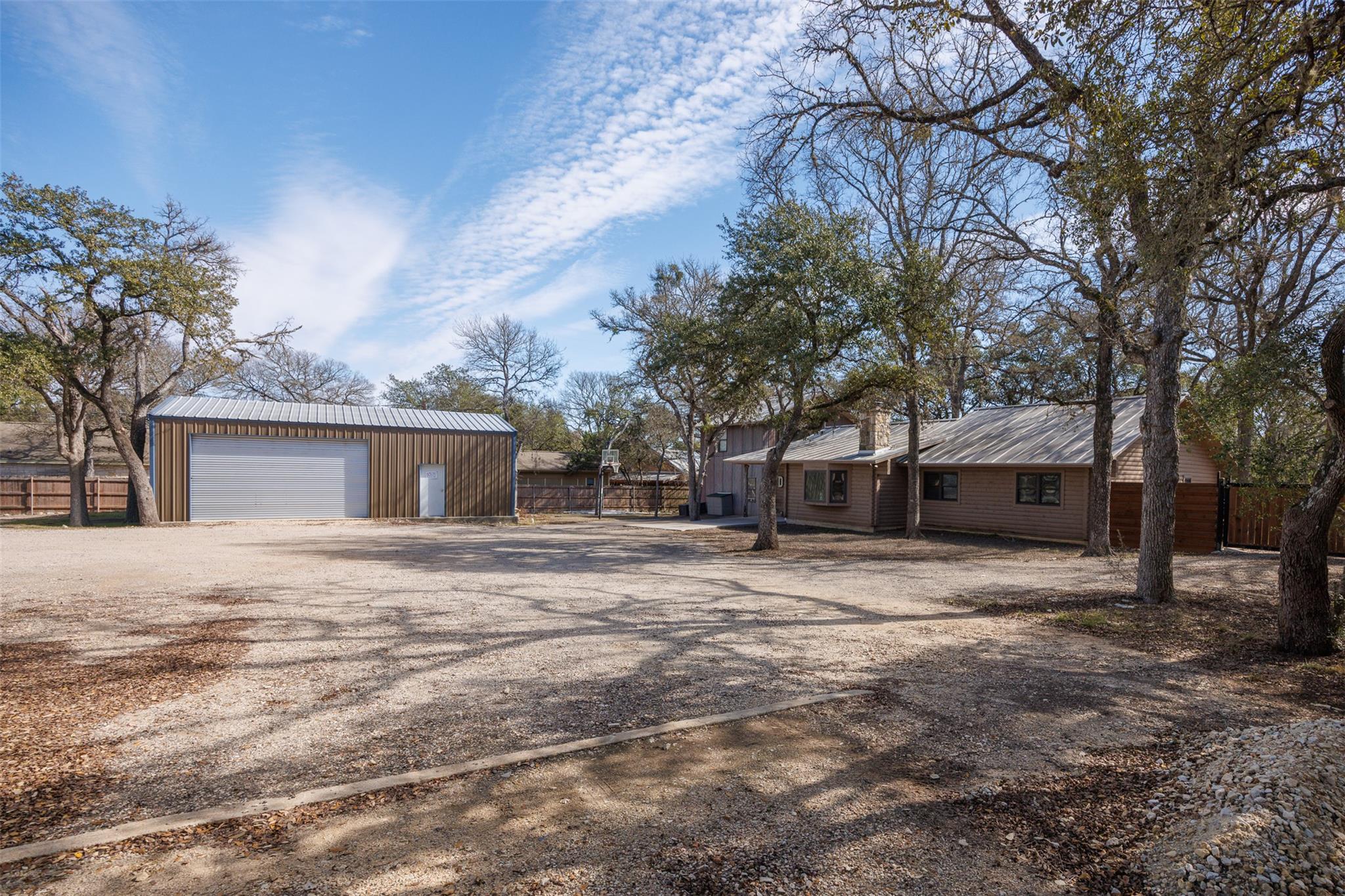 301 Green Acres Dr, Wimberley, TX 78676