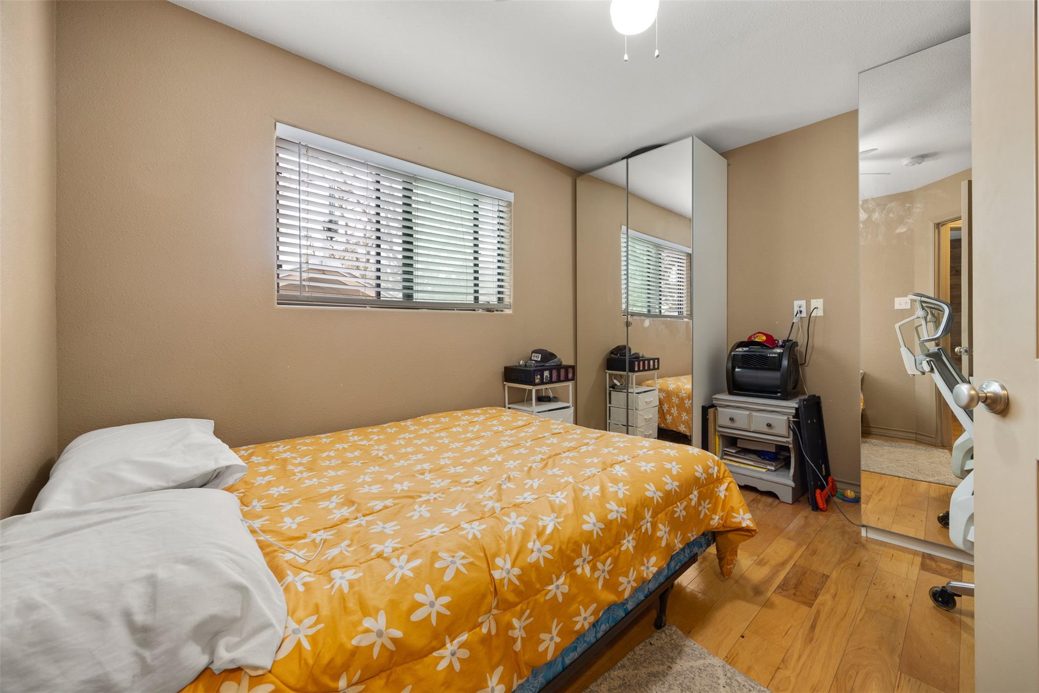 301 Green Acres Dr, Wimberley, TX 78676