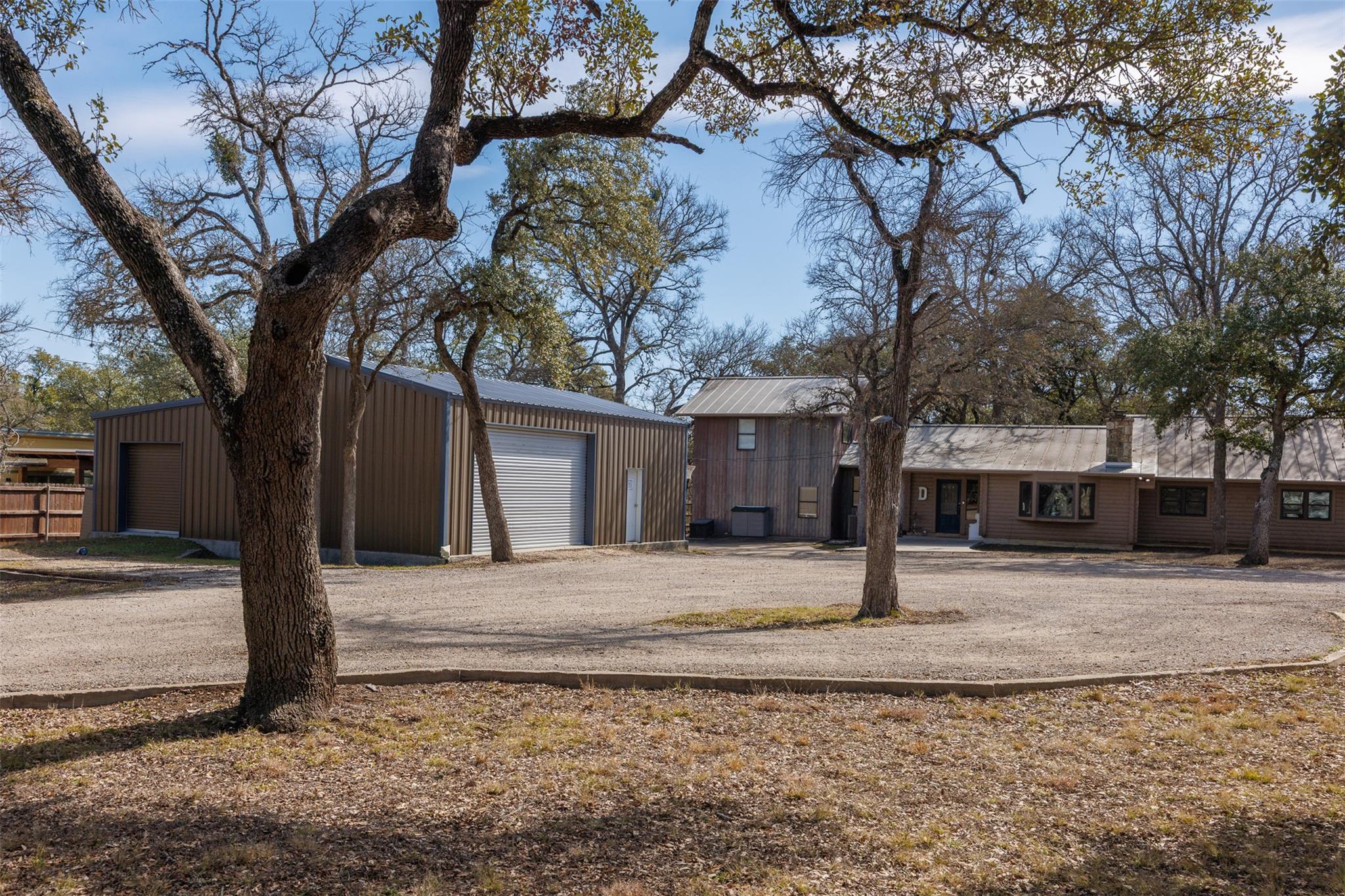 301 Green Acres Dr, Wimberley, TX 78676