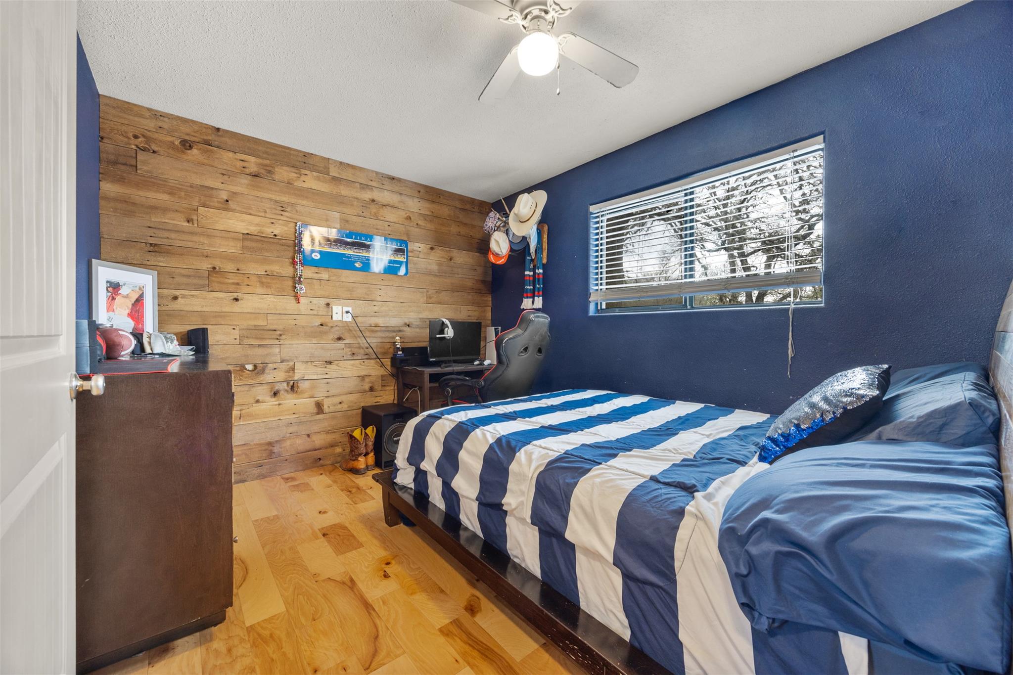 301 Green Acres Dr, Wimberley, TX 78676