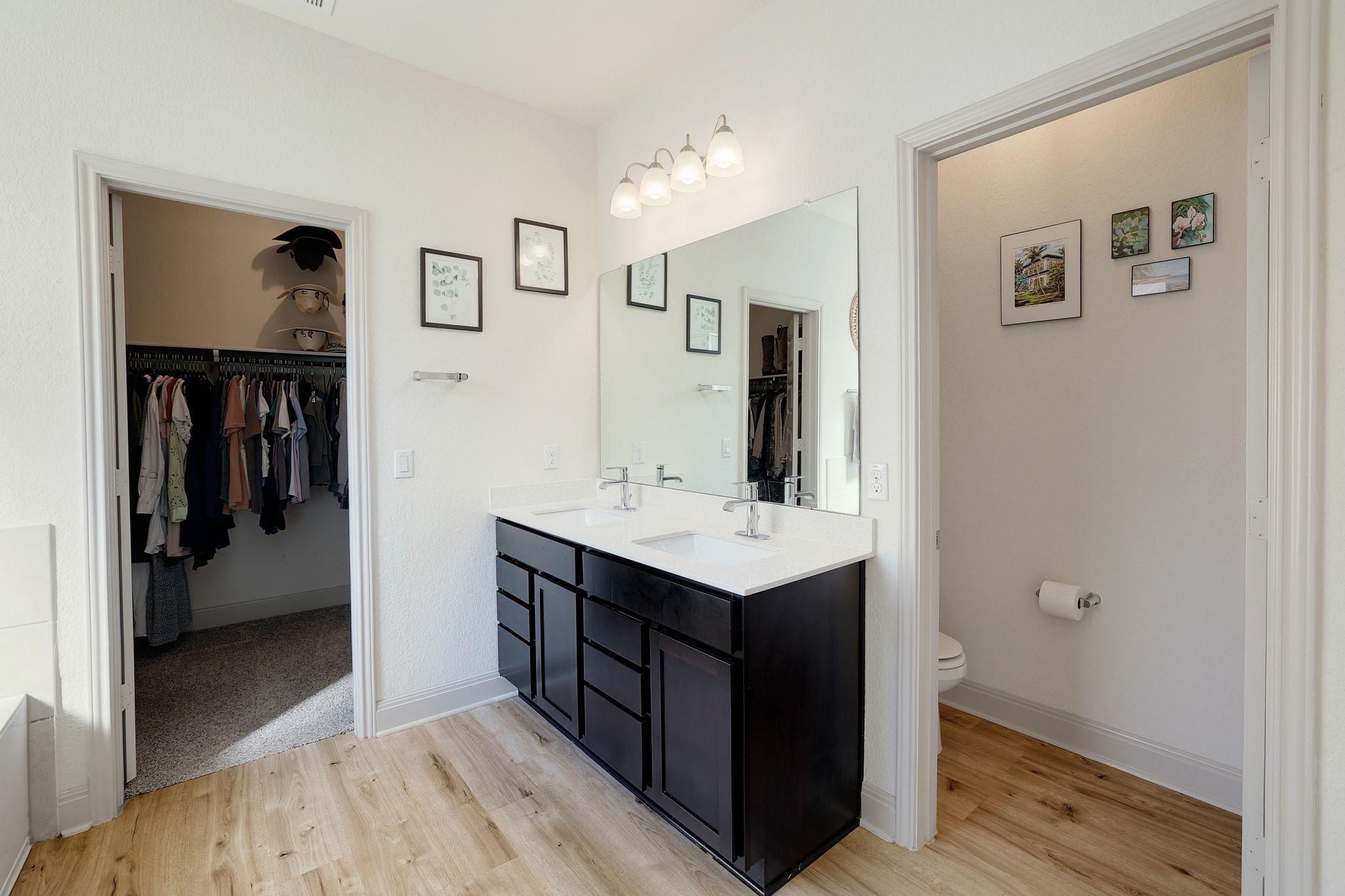 16907 Aventura Ave, Pflugerville, TX 78660