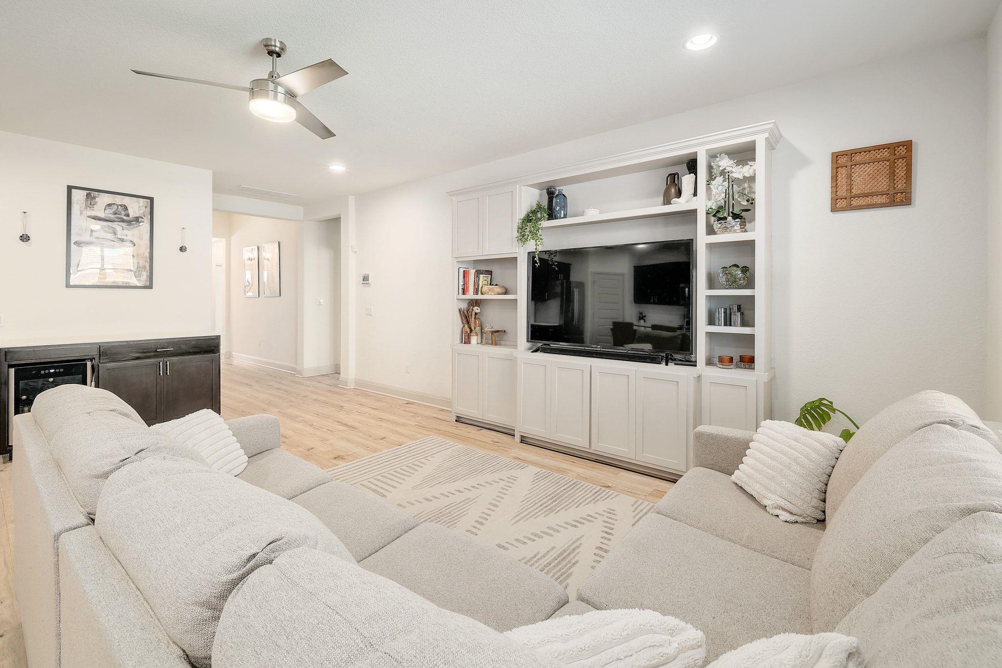 16907 Aventura Ave, Pflugerville, TX 78660