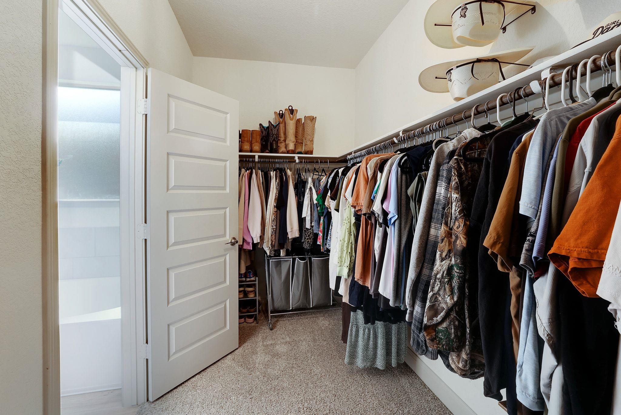 16907 Aventura Ave, Pflugerville, TX 78660