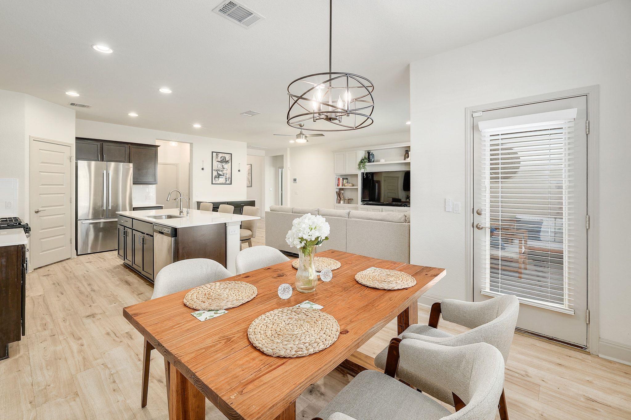 16907 Aventura Ave, Pflugerville, TX 78660