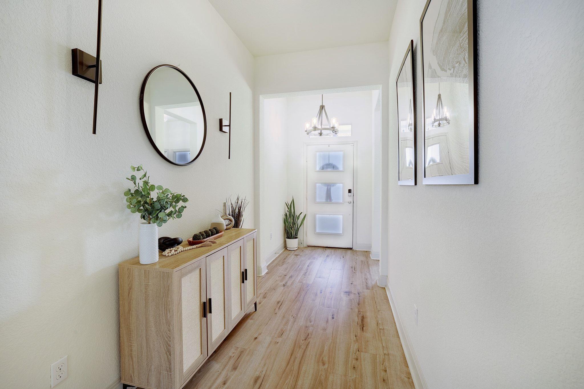 16907 Aventura Ave, Pflugerville, TX 78660