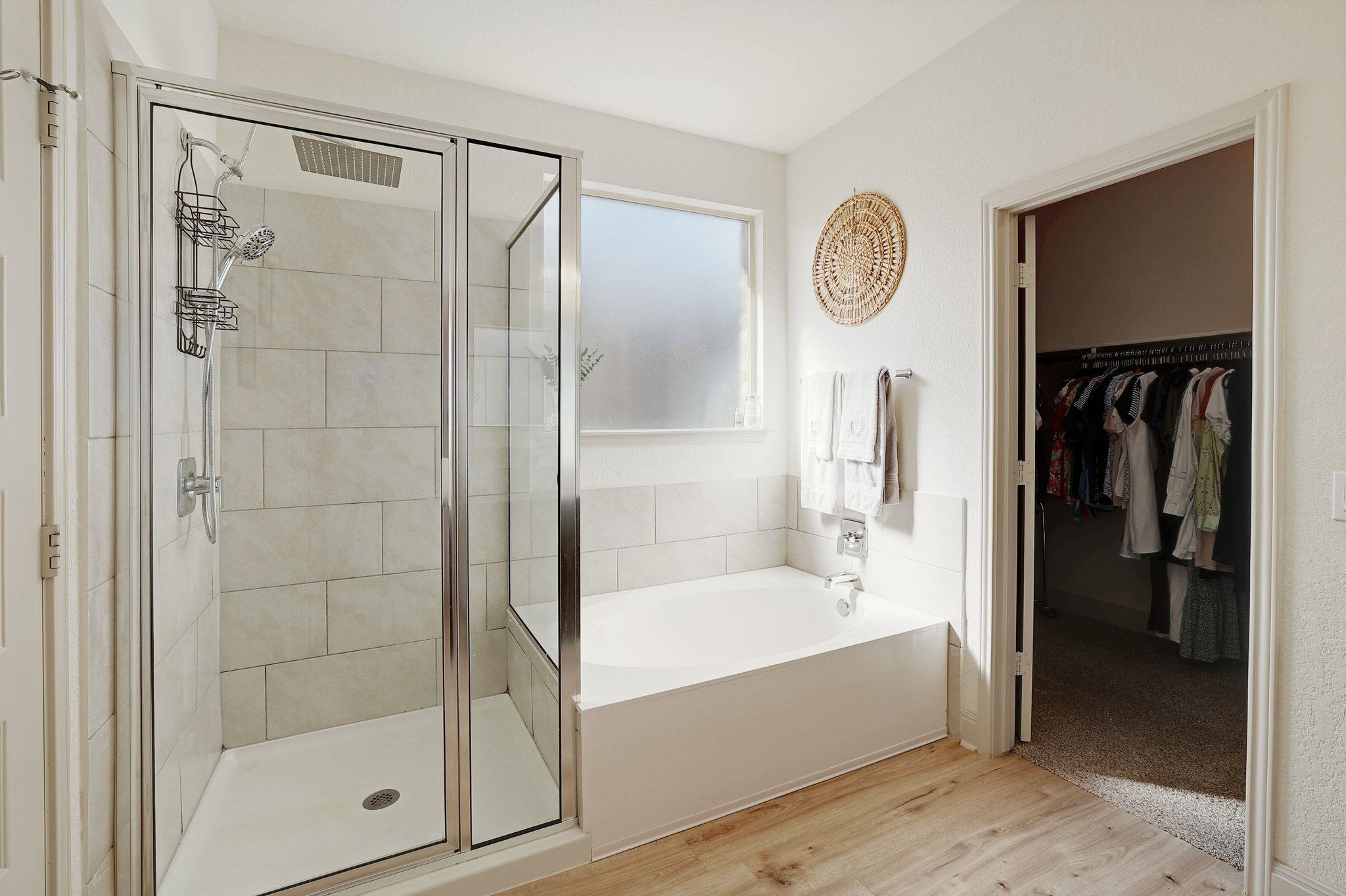 16907 Aventura Ave, Pflugerville, TX 78660