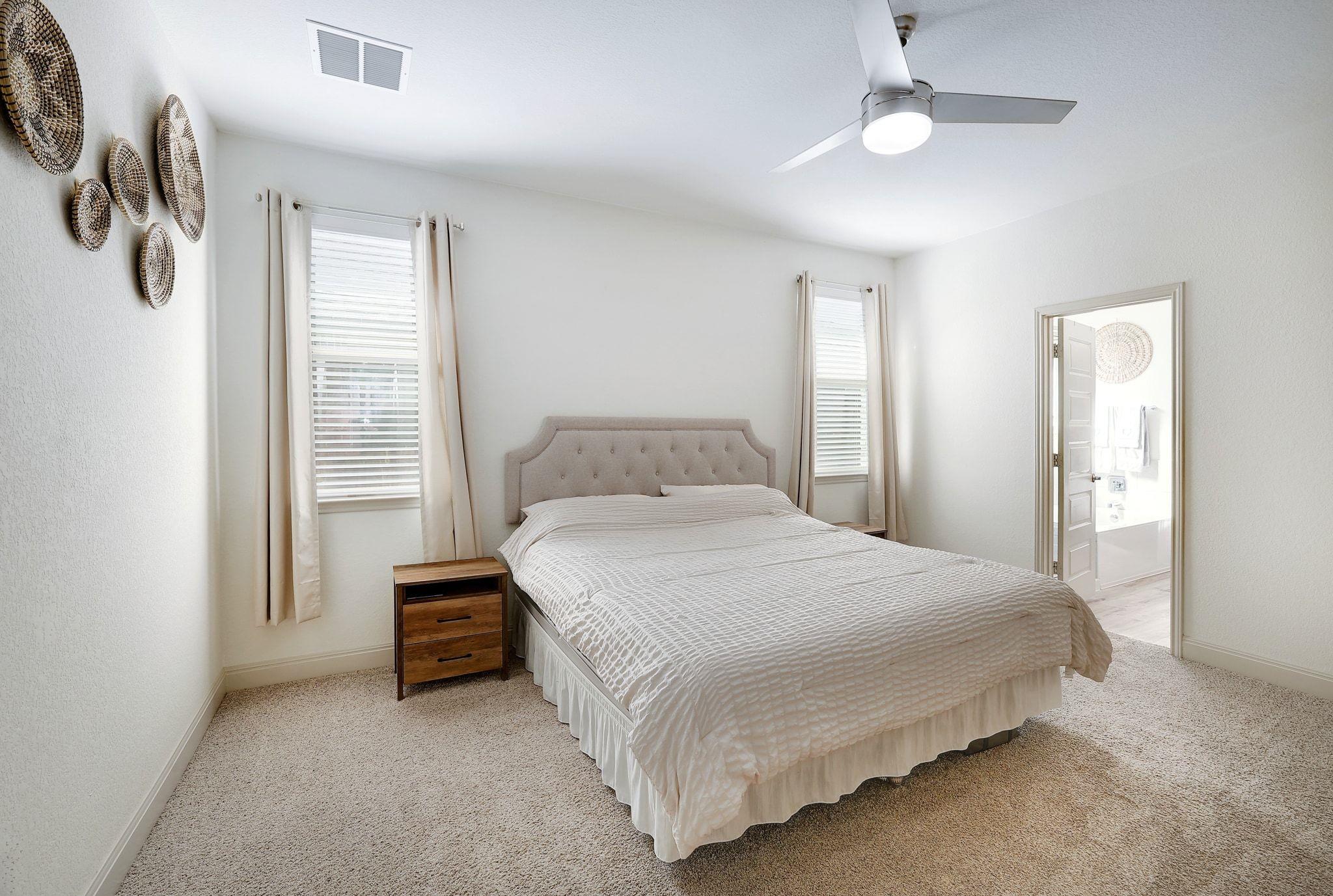 16907 Aventura Ave, Pflugerville, TX 78660