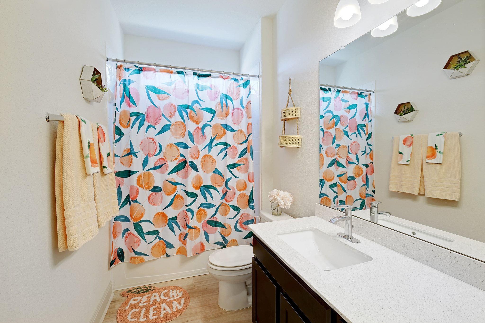 16907 Aventura Ave, Pflugerville, TX 78660