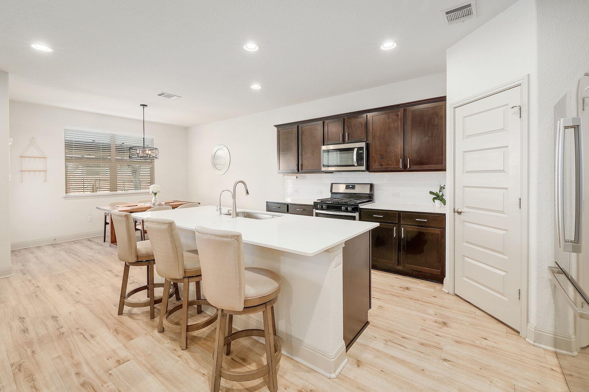 16907 Aventura Ave, Pflugerville, TX 78660