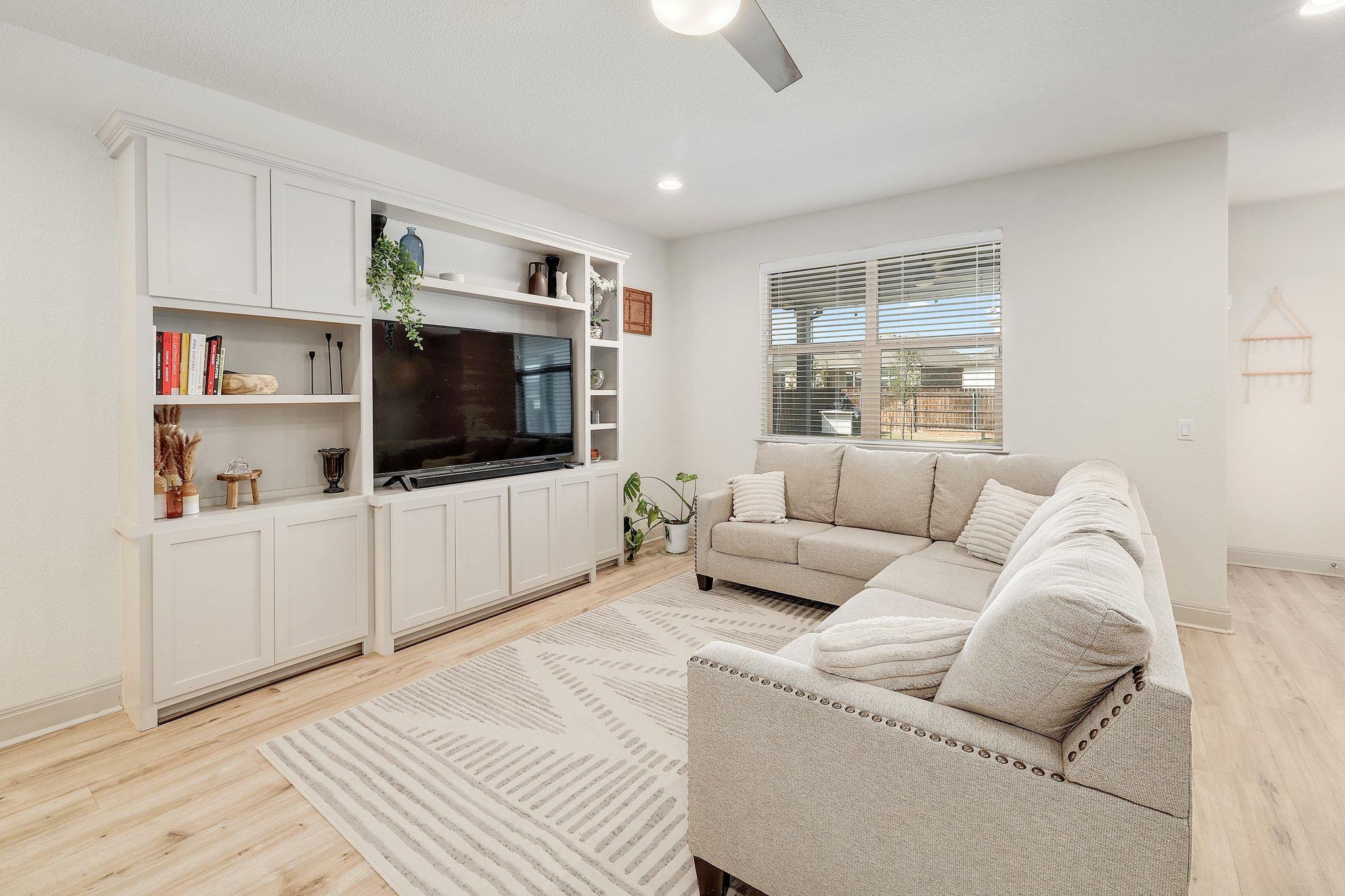 16907 Aventura Ave, Pflugerville, TX 78660