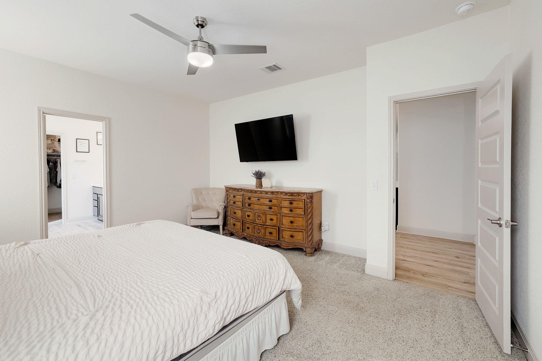 16907 Aventura Ave, Pflugerville, TX 78660