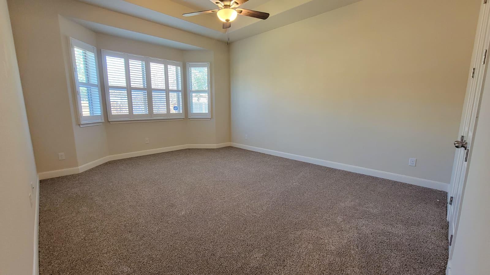 706 Old Settlers Dr, San Marcos, TX 78666