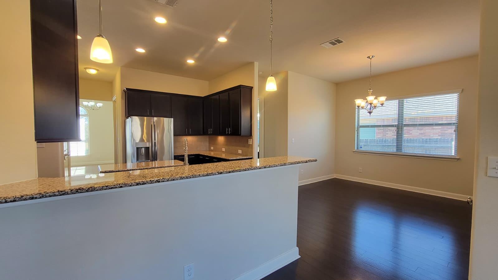 706 Old Settlers Dr, San Marcos, TX 78666