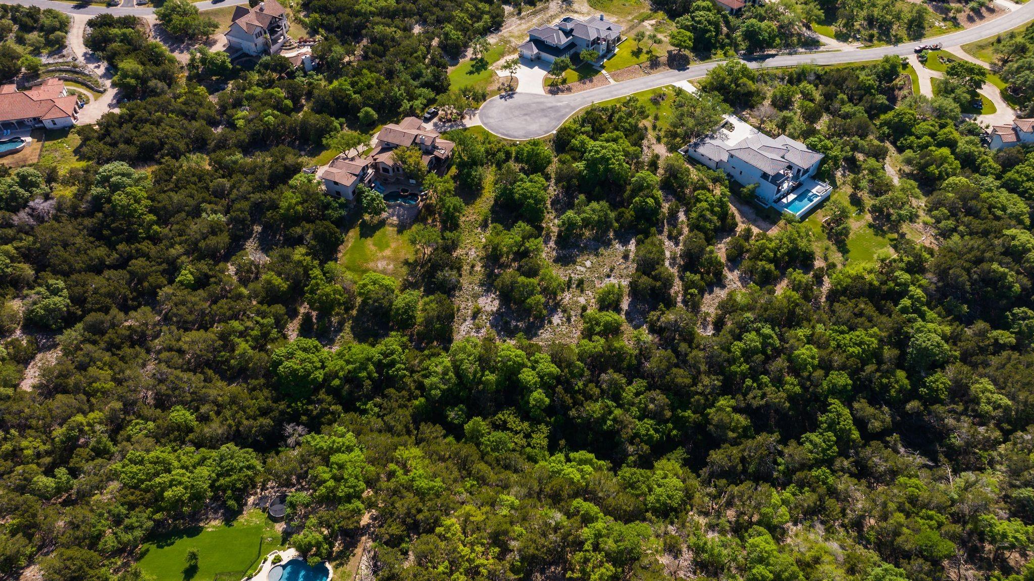 16900 Northlake Hills Dr, Jonestown, TX 78645