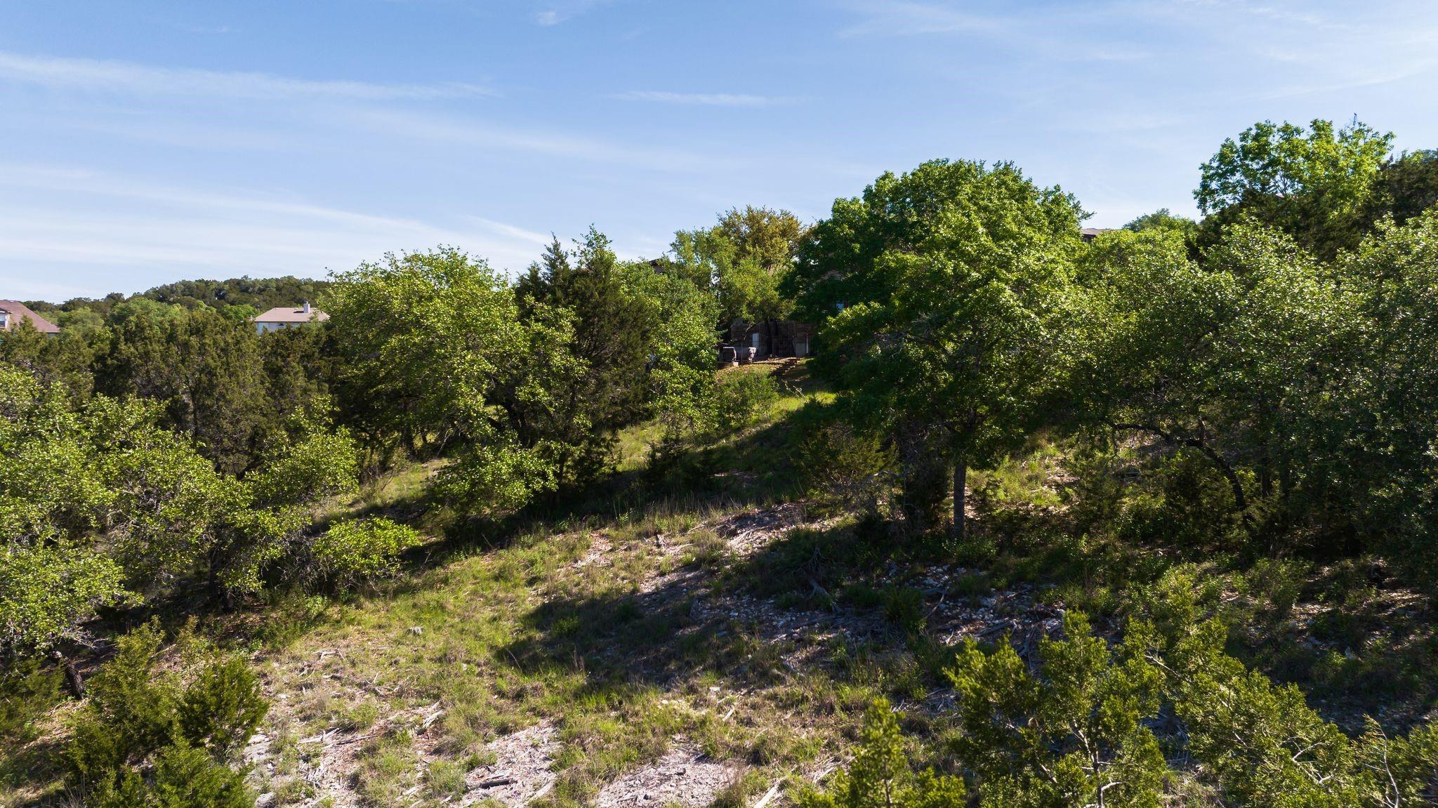 16900 Northlake Hills Dr, Jonestown, TX 78645