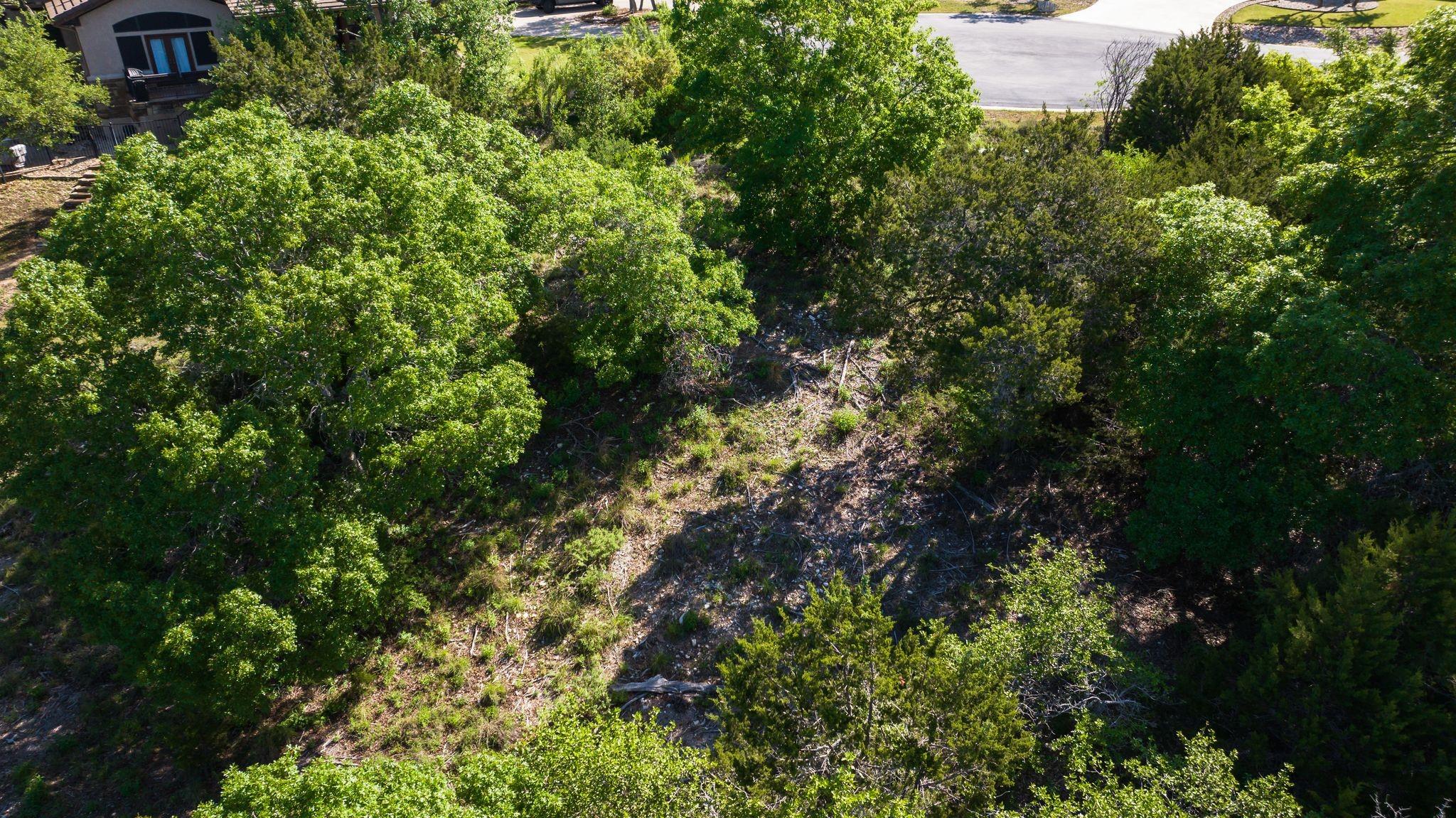 16900 Northlake Hills Dr, Jonestown, TX 78645